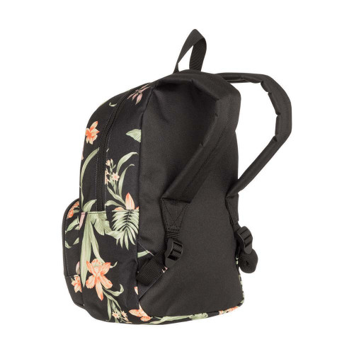 Roxy Τσάντα πλάτης Always Core - Extra-Small Backpack
